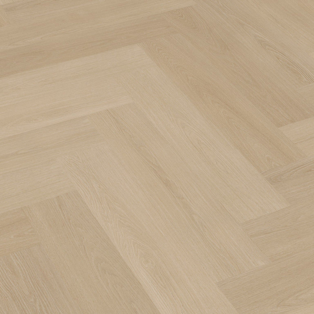 Floorlife YUP XL Brentford Natural Walvisgraat EVC - Dryback PVC - 7050100219 - Solza.nl