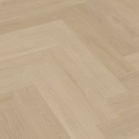 Floorlife YUP XL Brentford Natural Walvisgraat EVC - Dryback PVC - 7050100219 - Solza.nl