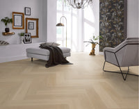 Floorlife YUP XL Brentford Natural Walvisgraat EVC - Dryback PVC - 7050100219 - Solza.nl