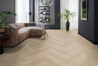 Floorlife YUP XL Brentford Natural Walvisgraat EVC - Dryback PVC - 7050100219 - Solza.nl