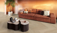 Floorlife YUP XL Brentford Natural Walvisgraat EVC - Dryback PVC - 7050100219 - Solza.nl