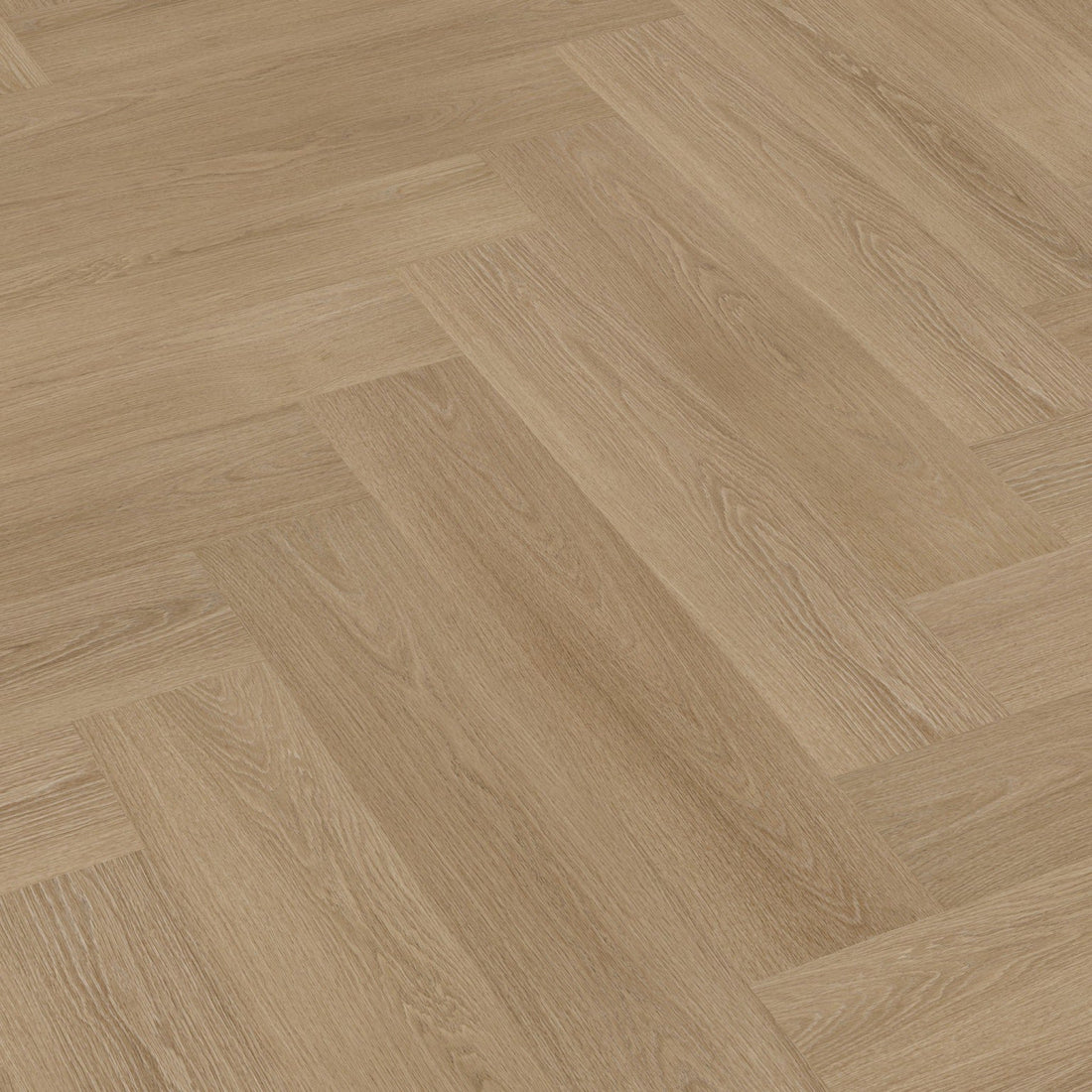 Floorlife YUP XL Brentford Warm Oak Walvisgraat EVC - Click PVC SRC - 7051200319 - Solza.nl