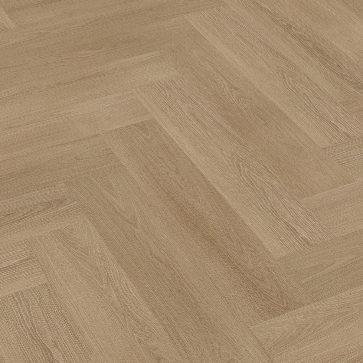 Floorlife YUP XL Brentford Warm Oak Walvisgraat EVC - Click PVC SRC - 7051200319 - Solza.nl
