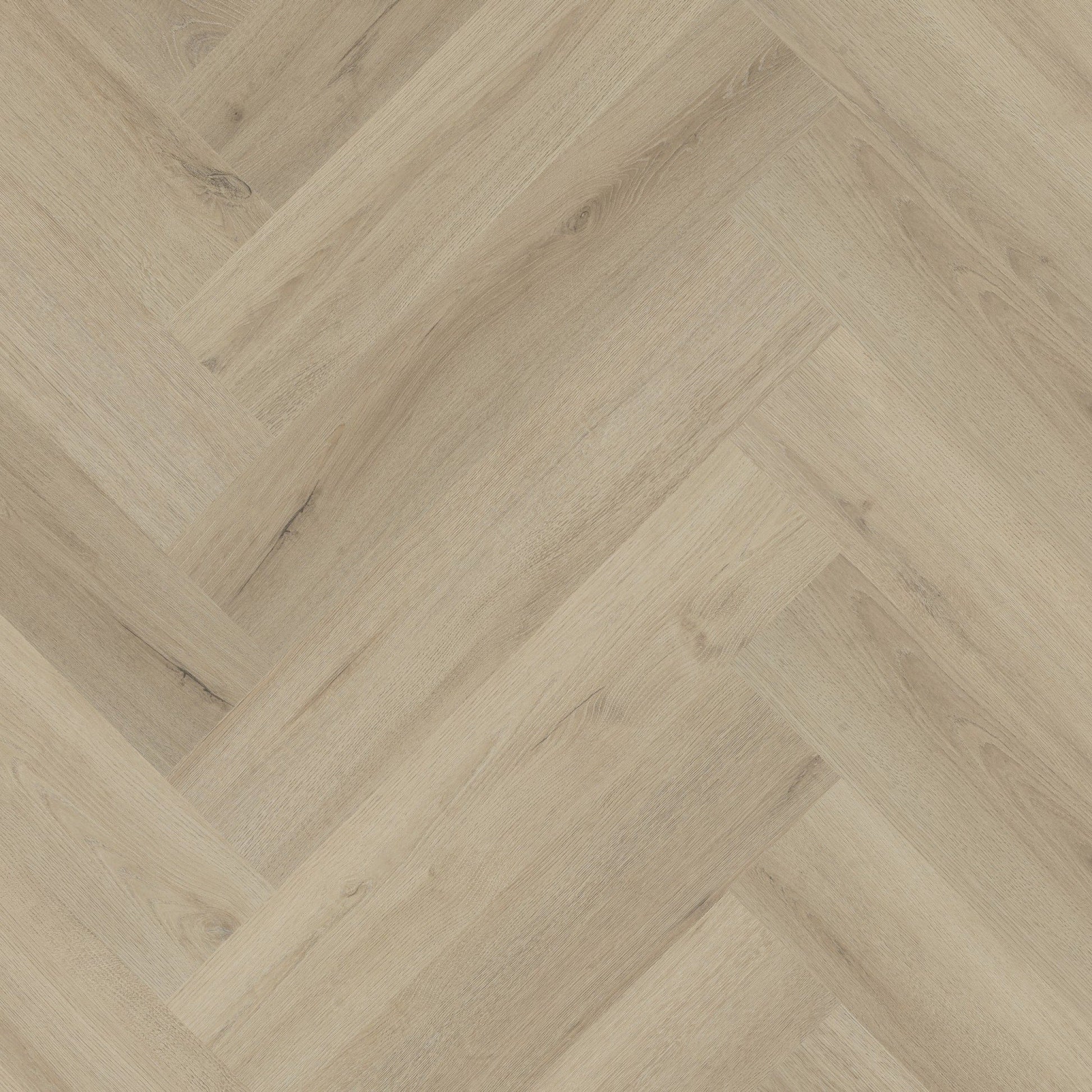 Floorlife YUP XL Greenford Beige Walvisgraat Click PVC - SRC - 6081201219 - Solza.nl