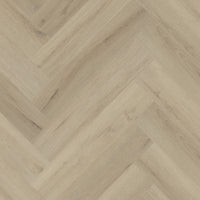 Floorlife YUP XL Greenford Beige Walvisgraat Click PVC - SRC - 6081201219 - Solza.nl