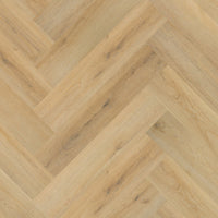 Floorlife YUP XL Greenford Natural Walvisgraat Click PVC - SRC - 6081201019 - Solza.nl