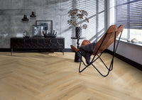 Floorlife YUP XL Greenford Natural Walvisgraat Click PVC - SRC - 6081201019 - Solza.nl