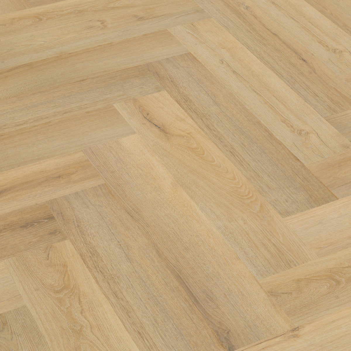 Floorlife YUP XL Greenford Natural Walvisgraat Click PVC - SRC - 6081201019 - Solza.nl