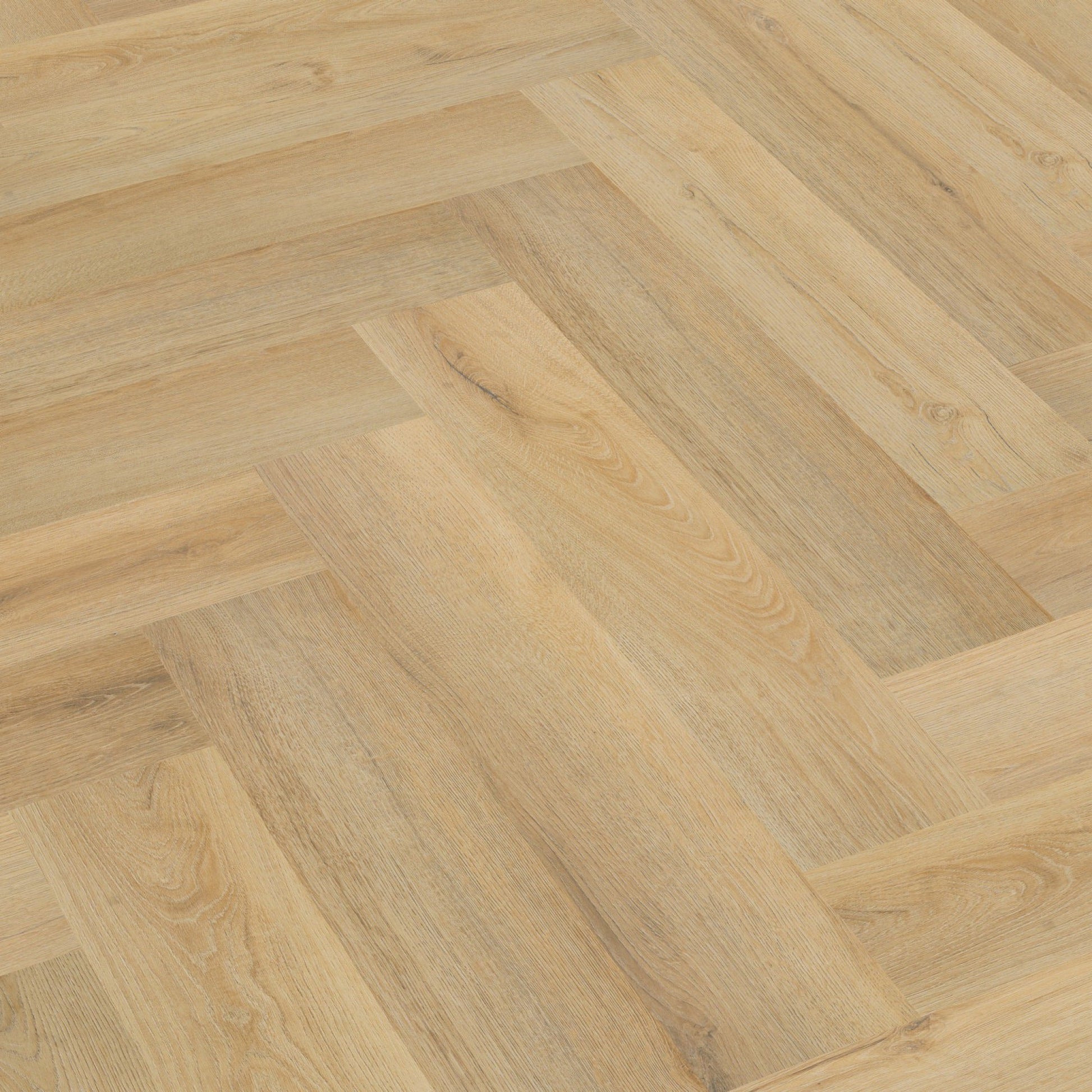 Floorlife YUP XL Greenford Natural Walvisgraat Click PVC - SRC - 6081201019 - Solza.nl