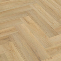 Floorlife YUP XL Greenford Natural Walvisgraat Click PVC - SRC - 6081201019 - Solza.nl