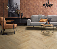 Floorlife YUP XL Greenford Natural Walvisgraat Click PVC - SRC - 6081201019 - Solza.nl