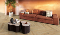 Floorlife YUP XL Greenford Natural Walvisgraat Click PVC - SRC - 6081201019 - Solza.nl