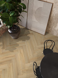 Floorlife YUP XL Greenford Natural Walvisgraat Click PVC - SRC - 6081201019 - Solza.nl