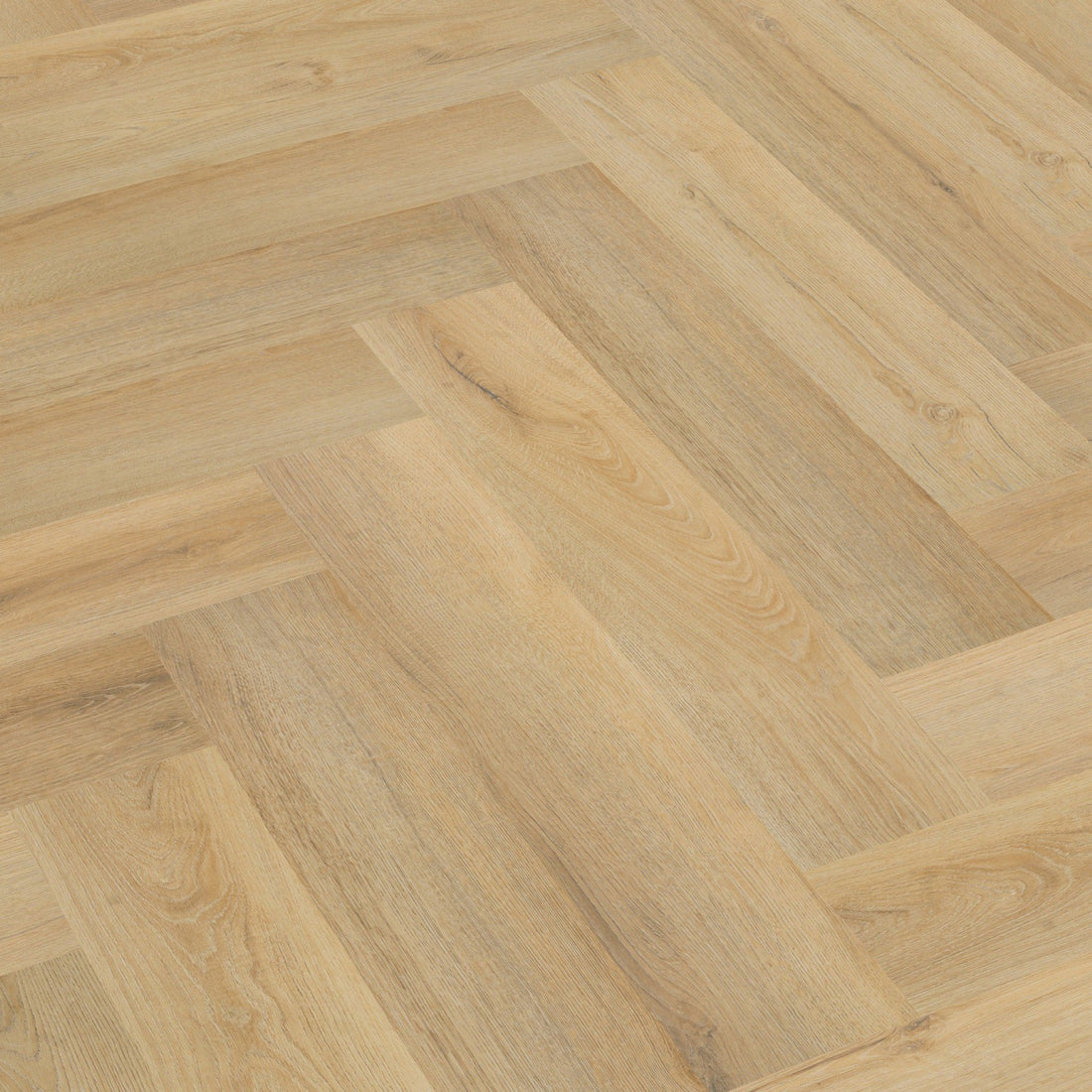 Floorlife YUP XL Greenford Natural Walvisgraat Dryback PVC - 6080101019 - Solza.nl