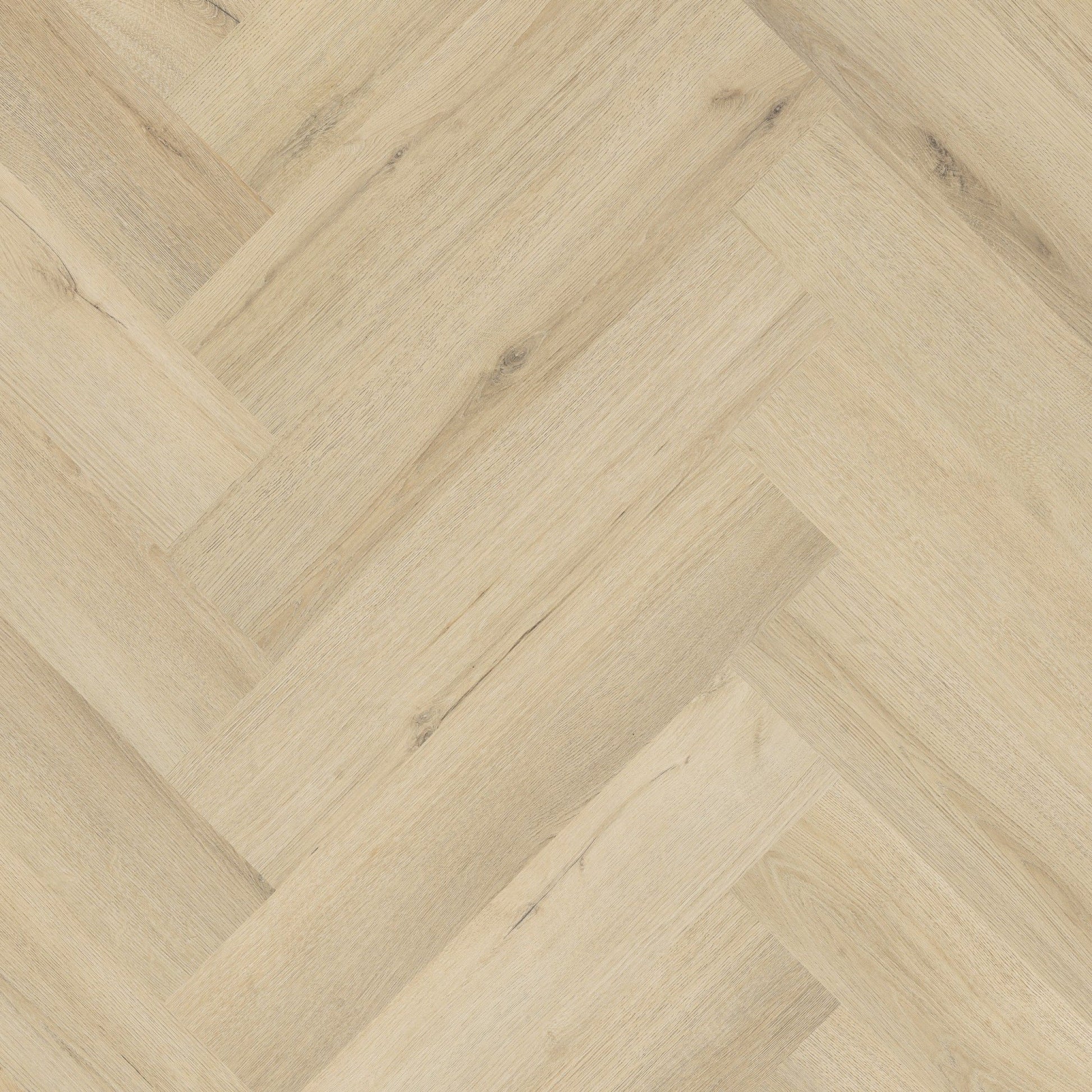 Floorlife YUP XL Greenford Warm Beige Walvisgraat Click PVC - SRC - 6081201119 - Solza.nl