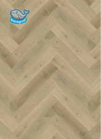 Gelasta Vario Walvisgraat Dryback 3904 Prestige Oak Light - Solza.nl