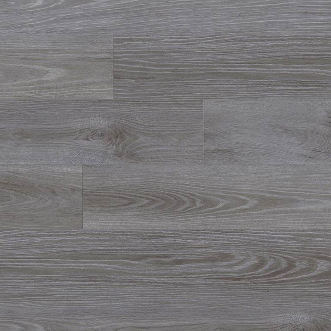 Gerflor Creation 55 0061 Oxford Dryback PVC - Solza.nl