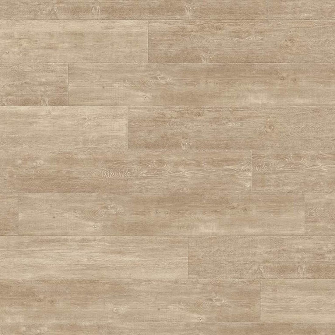 Gerflor Creation 55 0069 Mansfield Natural Dryback PVC - Solza.nl