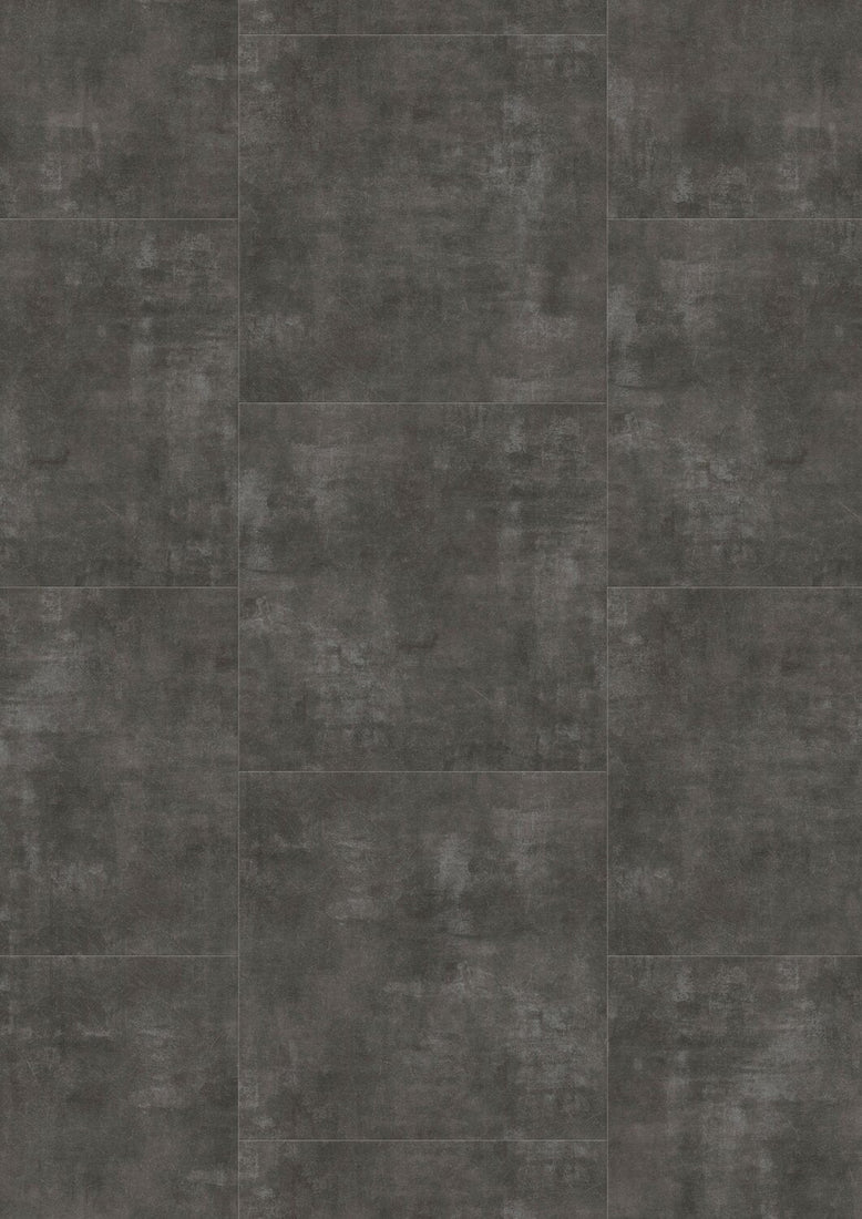 Gerflor Creation 55 0374 Parker Station Dryback PVC - Solza.nl