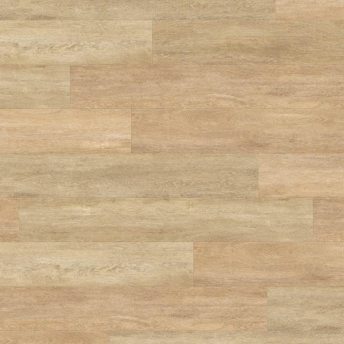 Gerflor Creation 55 0441 Honey Oak Dryback PVC - Solza.nl