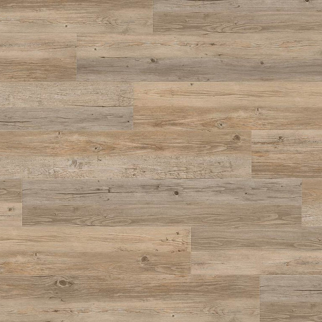 Gerflor Creation 55 0455 Long Board Dryback PVC - Solza.nl