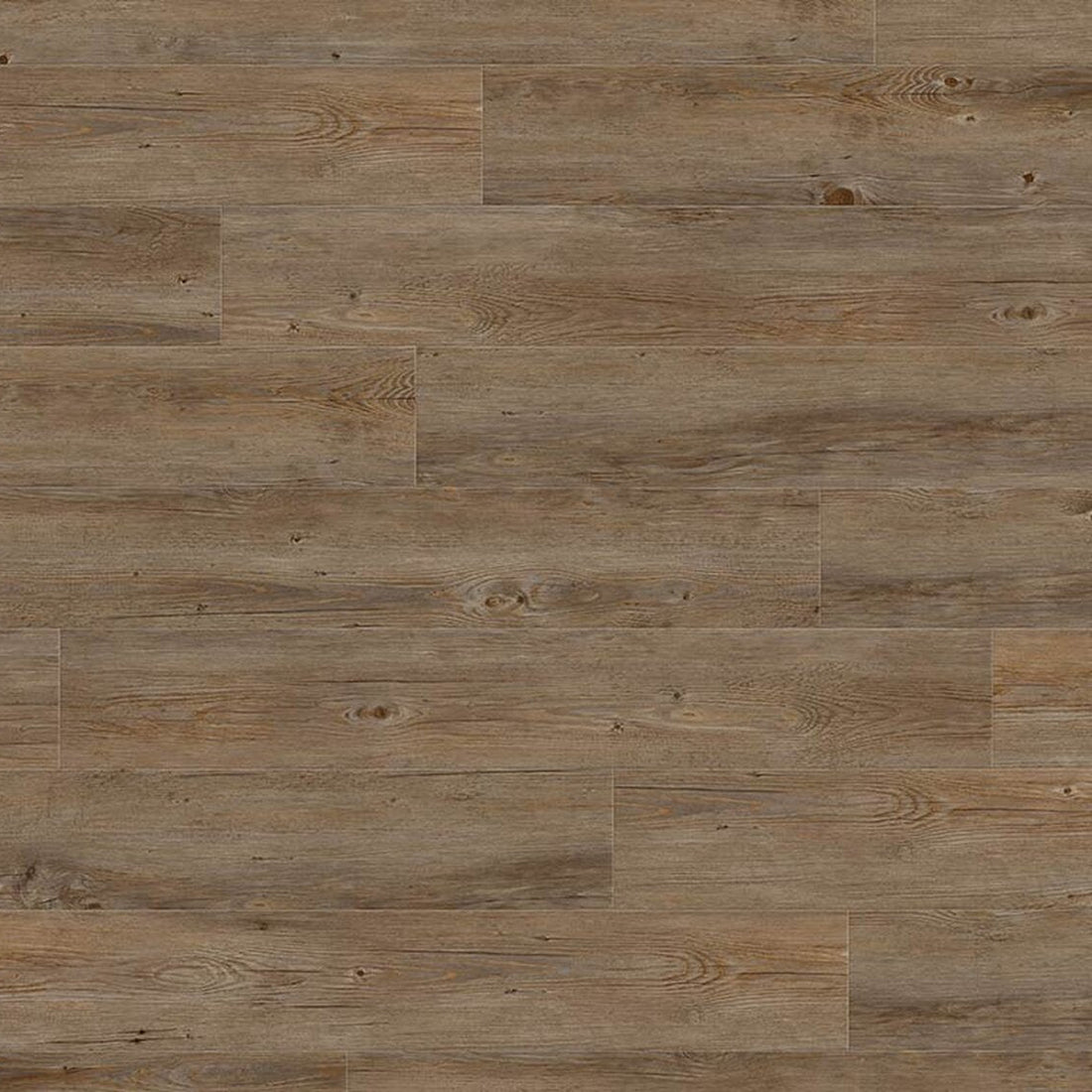 Gerflor Creation 55 0457 Buffalo Dryback PVC - Solza.nl