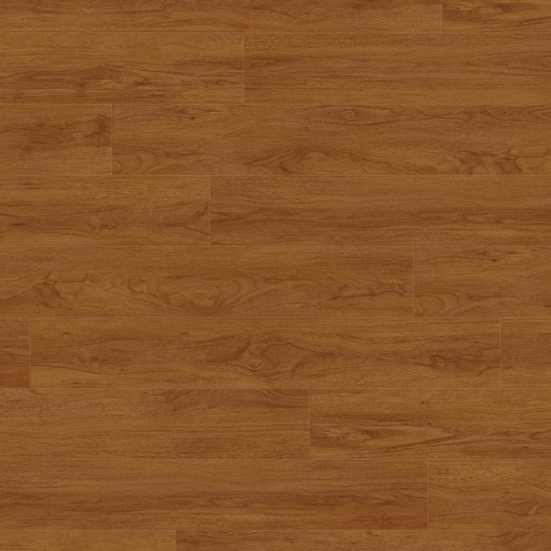 Gerflor Creation 55 0459 Brownie Dryback PVC - Solza.nl