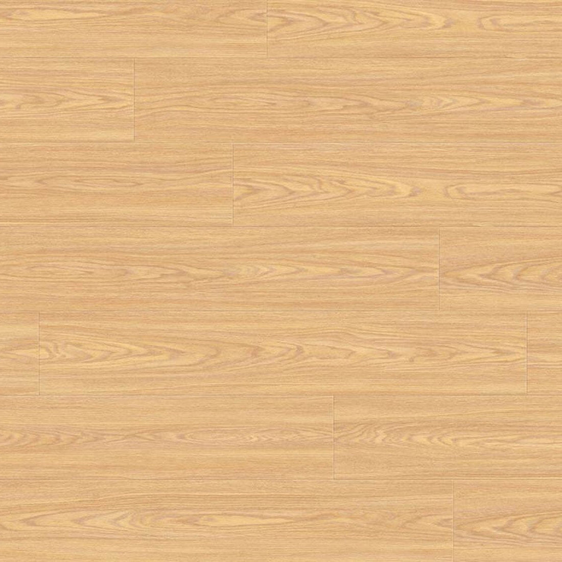 Gerflor Creation 55 0465 Cambrige Dryback PVC - Solza.nl