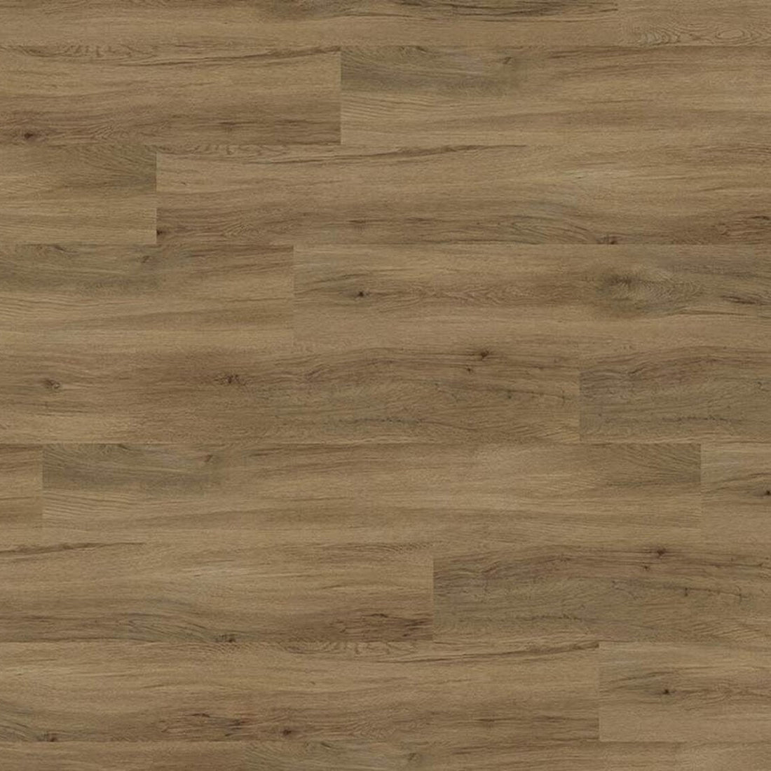 Gerflor Creation 55 0503 Quartet Dryback PVC - Solza.nl