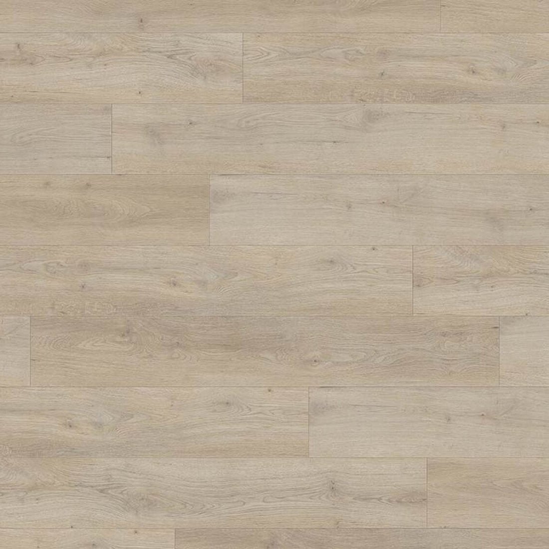 Gerflor Creation 55 0504 Twist Dryback PVC - Solza.nl