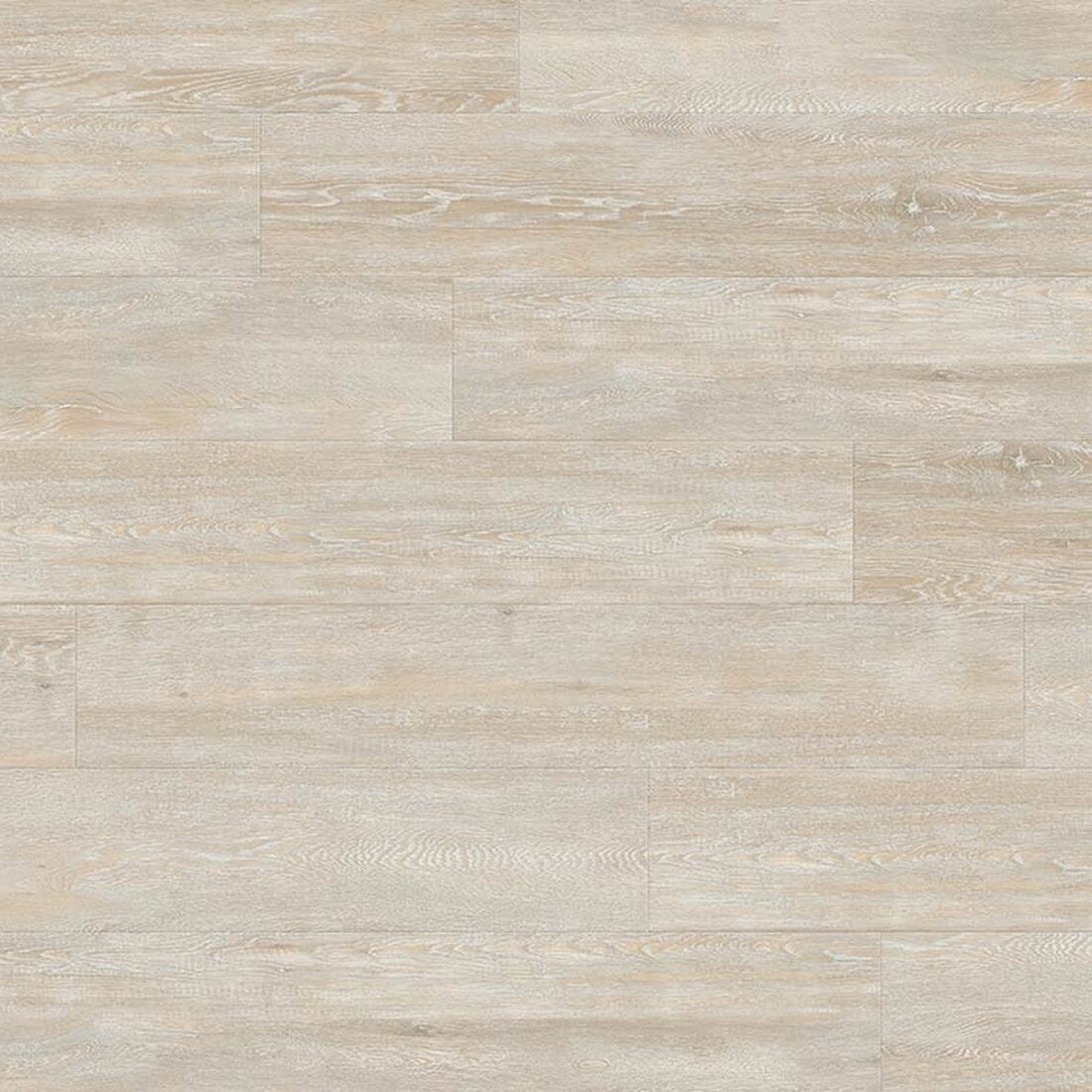 Gerflor Creation 55 0584 White Lime Dryback PVC - Solza.nl