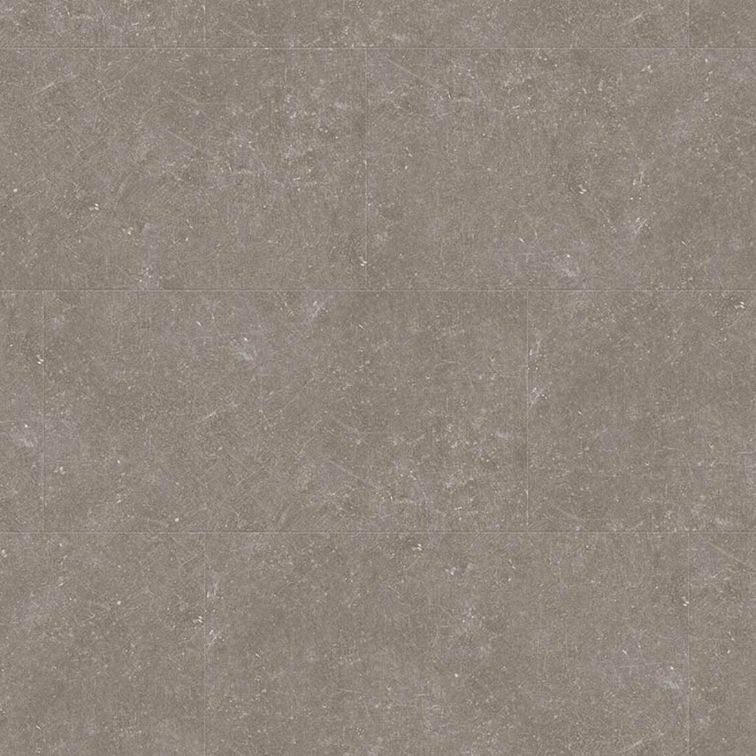 Gerflor Creation 55 0618 Caramel Dryback PVC - Solza.nl