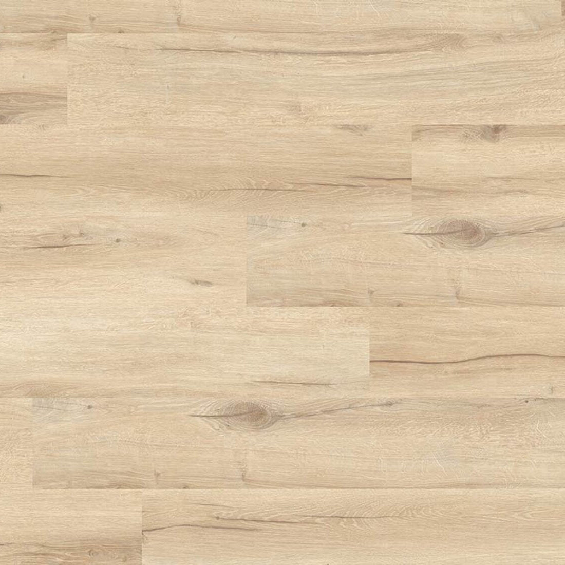 Gerflor Creation 55 0849 Ceder Pure Xl Dryback PVC - Solza.nl