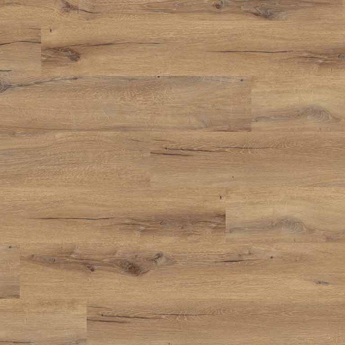 Gerflor Creation 55 0850 Cedar Brown Xl Dryback PVC - Solza.nl
