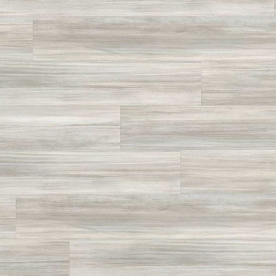Gerflor Creation 55 0858 Stripe Oak Ice Dryback PVC - Solza.nl