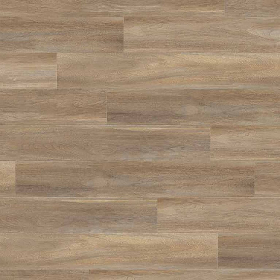 Gerflor Creation 55 0871 Bostonion Oak Dryback PVC - Solza.nl