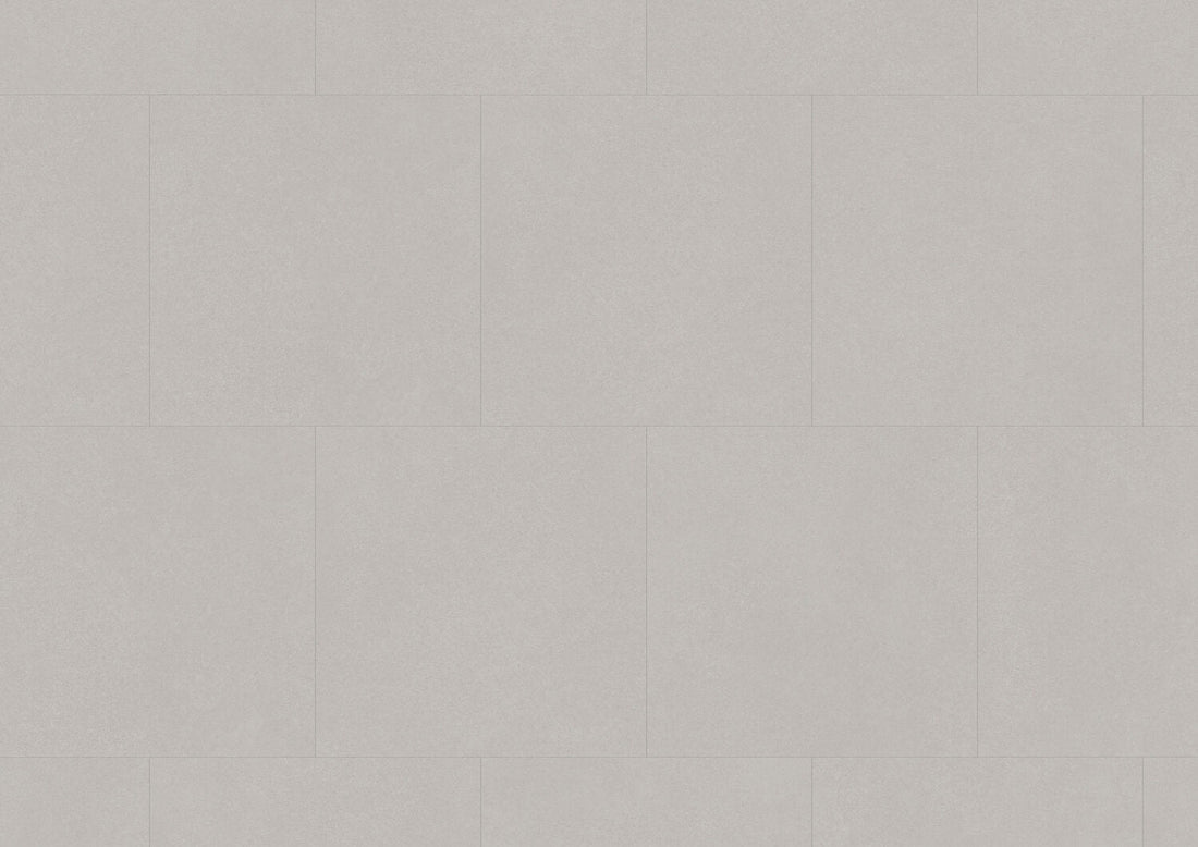Gerflor Creation 55 1283 Urban Street Light Dryback PVC - Solza.nl