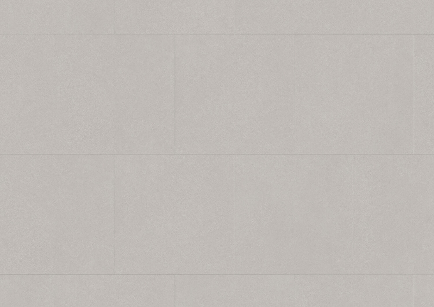 Gerflor Creation 55 1283 Urban Street Light Dryback PVC - Solza.nl