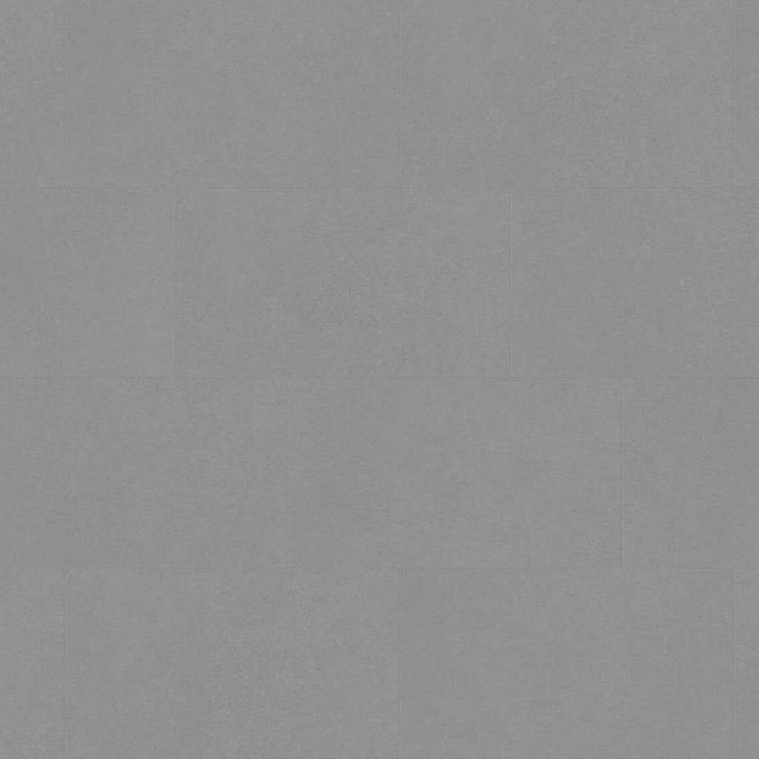 Gerflor Creation 55 1284 Urban Street Medium Dryback PVC - Solza.nl
