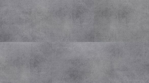 Hebeta Beton Design 1318 - Tegel 91x91cm - Plak PVC - Solza.nl