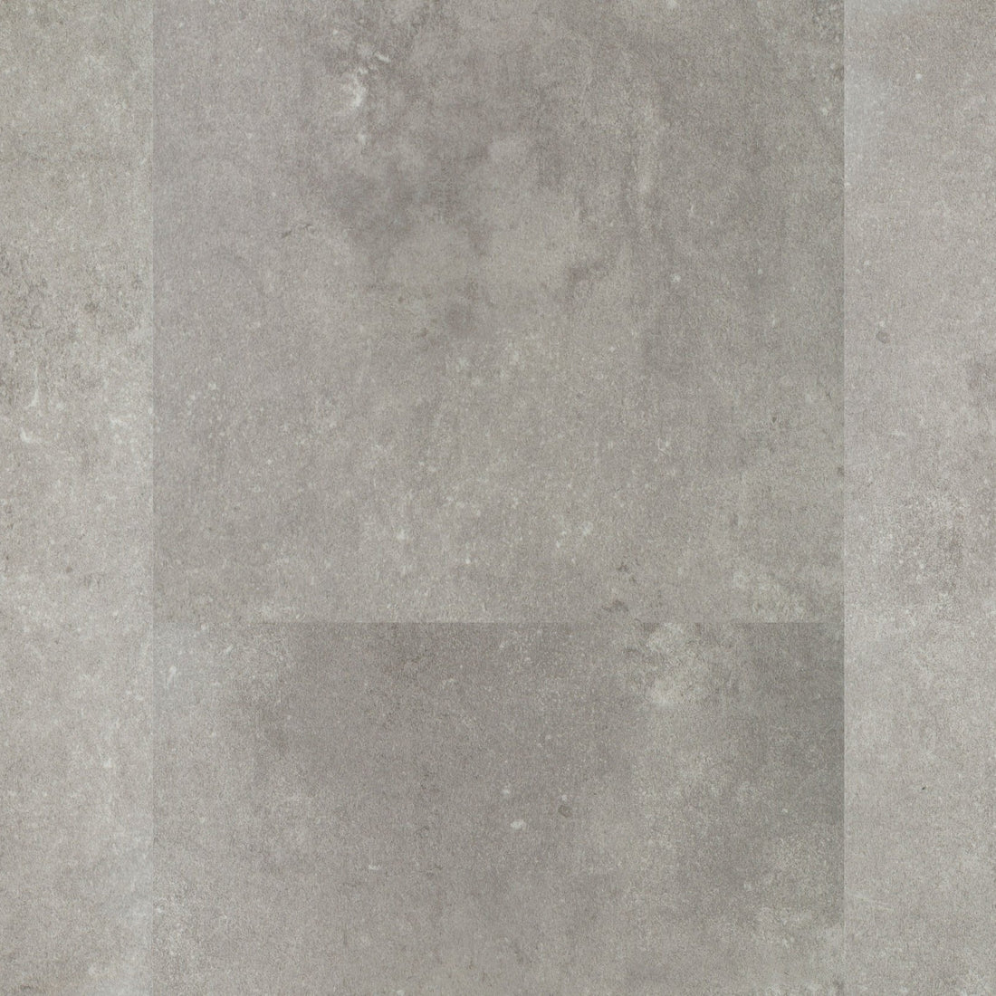 Hebeta Beton Design 38211 - Tegel 46x91cm - Plak PVC - Solza.nl