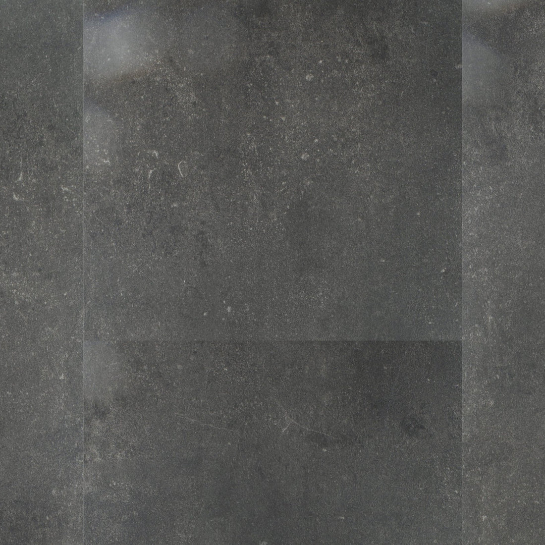 Hebeta Beton Design 38215 - Tegel 91x91cm - Plak PVC - Solza.nl