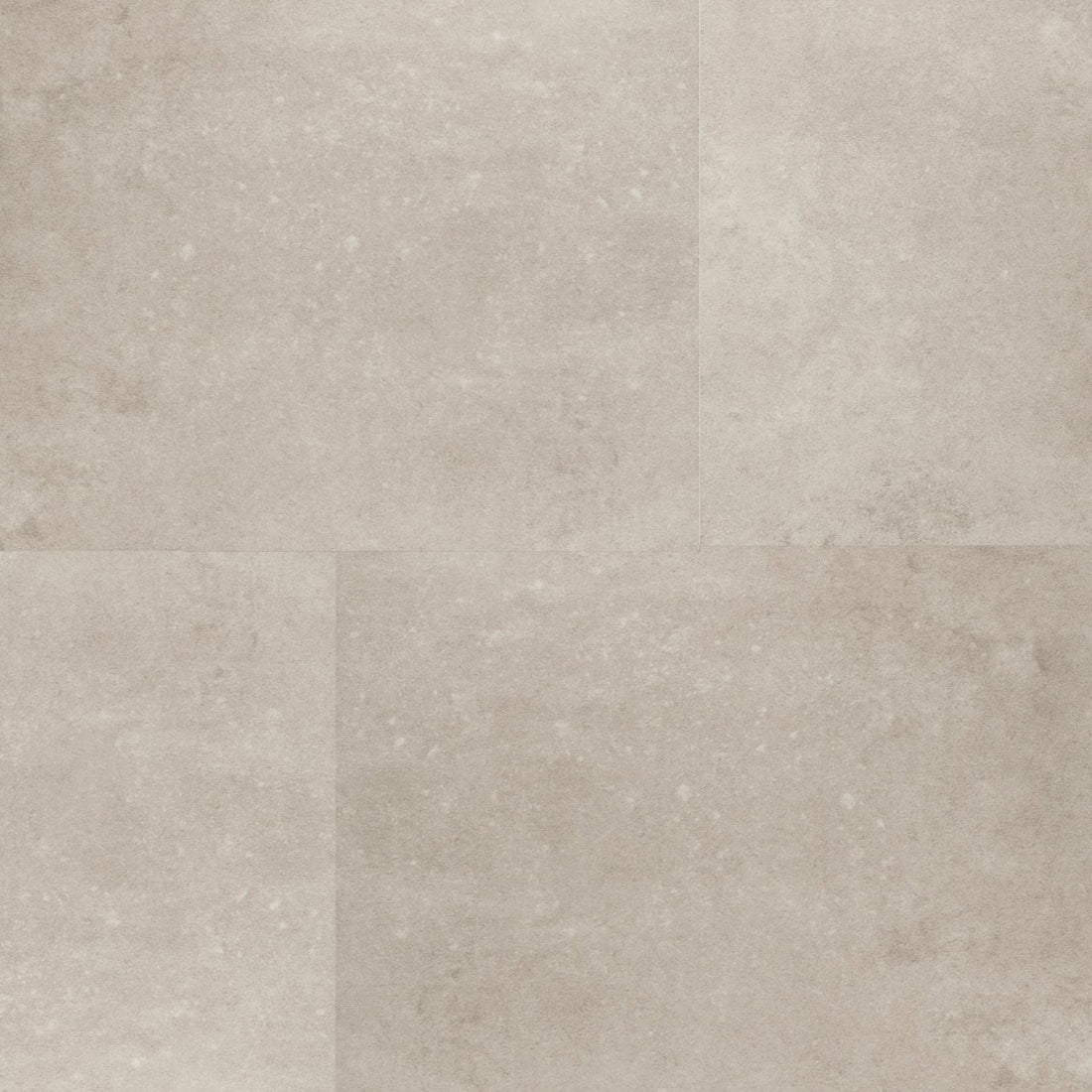 Hebeta Beton Design 38216 - Tegel 46x91cm - Plak PVC - Solza.nl
