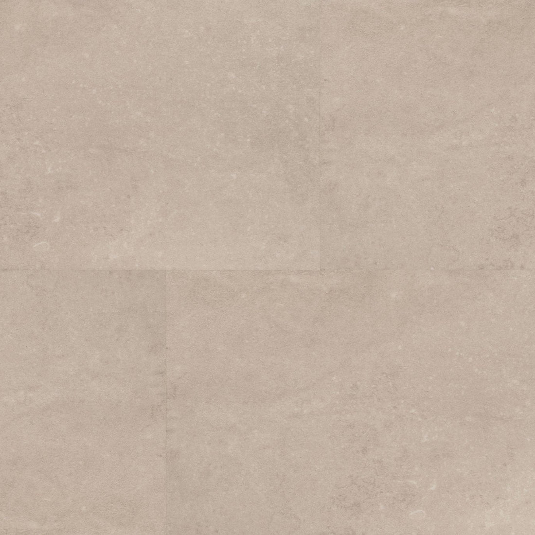 Hebeta Beton Design 38217 - Tegel 46x91cm - Plak PVC - Solza.nl