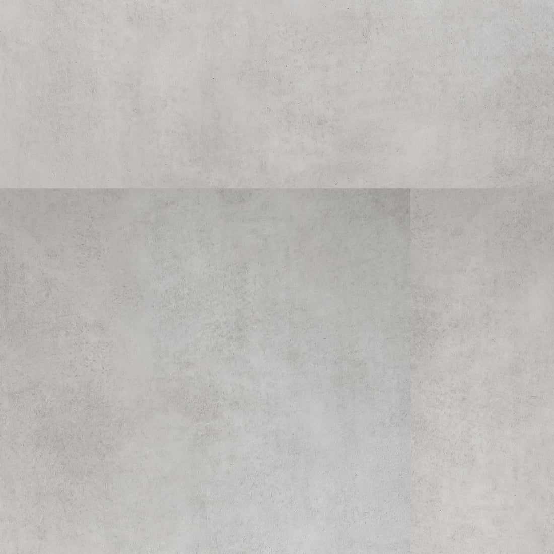 Hebeta Beton Design 38218 - Tegel 46x91cm - Plak PVC - Solza.nl