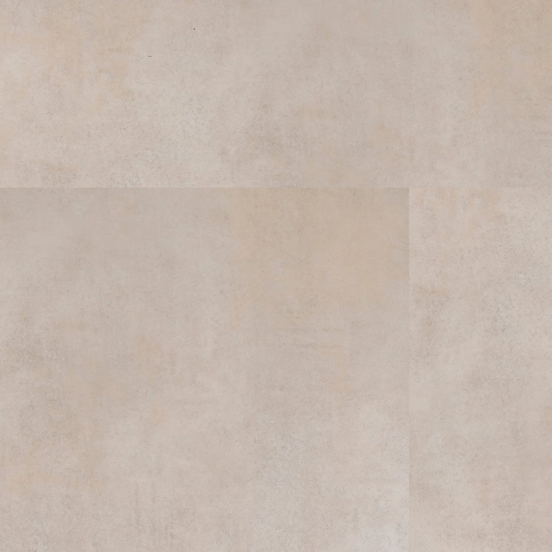 Hebeta Beton Design 38219 - Tegel 46x91cm - Plak PVC - Solza.nl