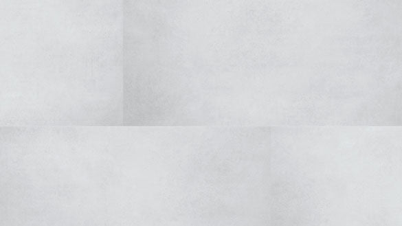 Hebeta Beton Design 6134 - Tegel 91x91cm - Plak PVC - Solza.nl