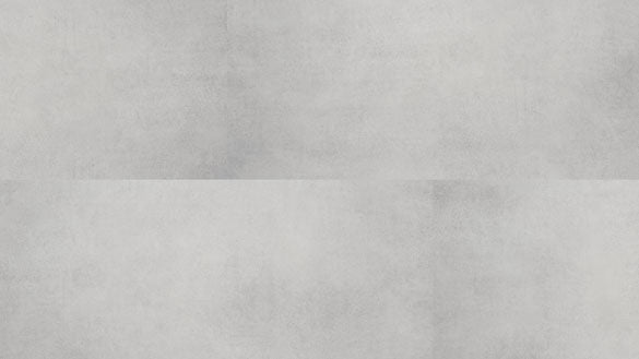 Hebeta Beton Design 6136 - Tegel 91x91cm - Plak PVC - Solza.nl