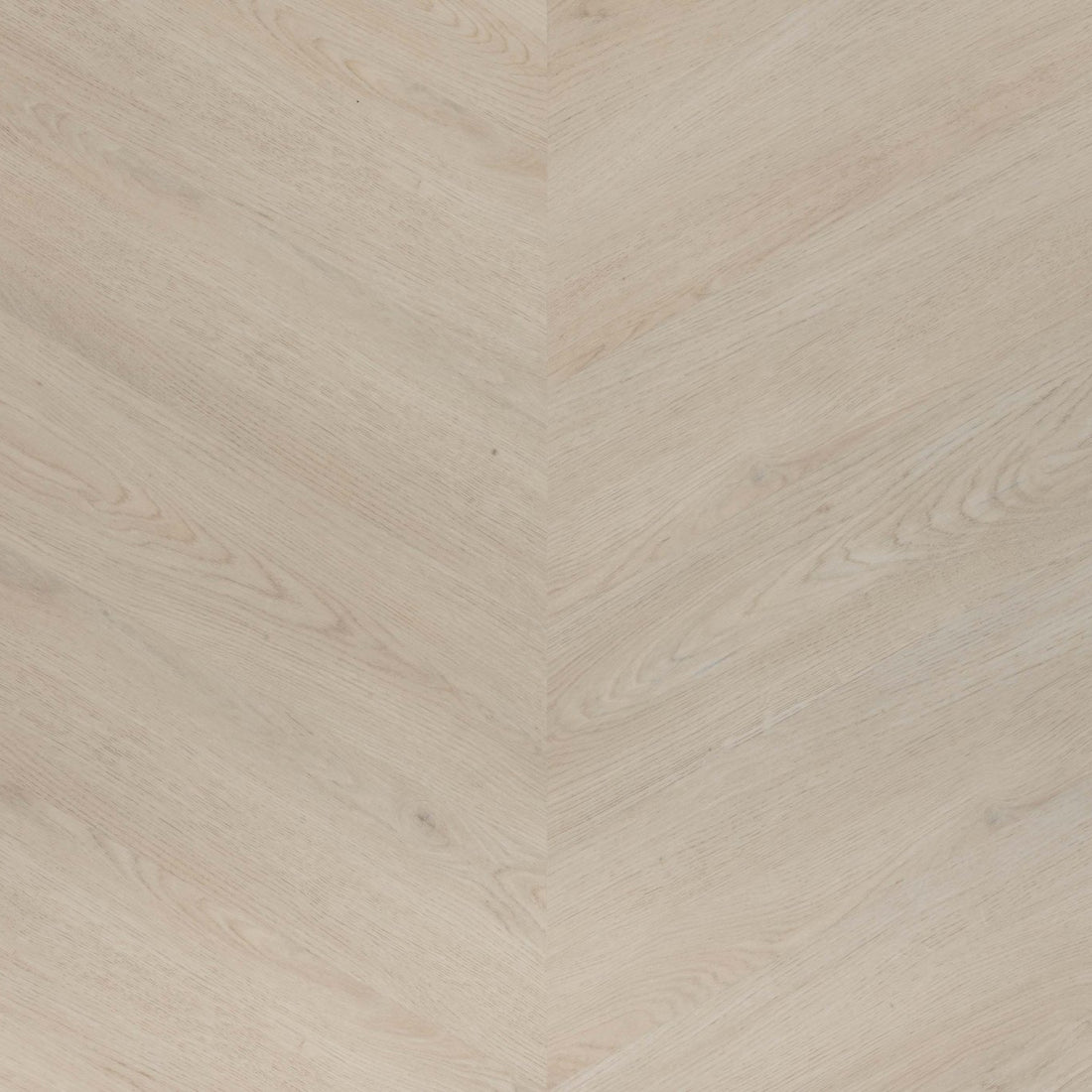 Hebeta Chablis Hongaarse punt 99855 - Plak PVC - Solza.nl