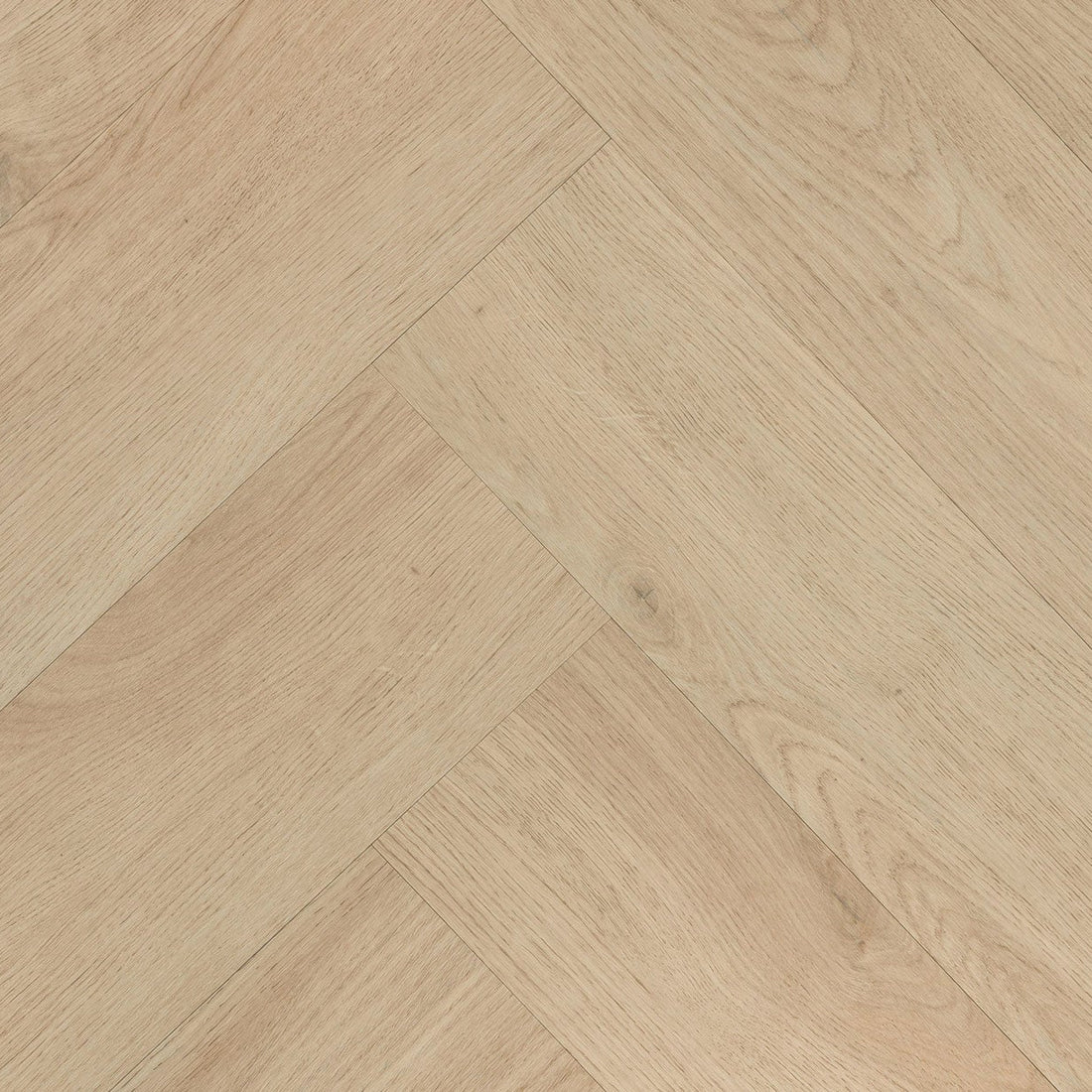 Hebeta Chablis Visgraat XL 57857 - Click PVC - Solza.nl